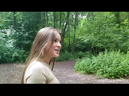❤️ Mi proponis al Evelina, ke ni fiku en publika loko! Ŝi diris jes. Tiam mi fikis ŝin en la azenon kaj kumis en ŝia buŝo. Tiam ŝi pisis sin. ❤❌ Nur porno ĉe ni ❤