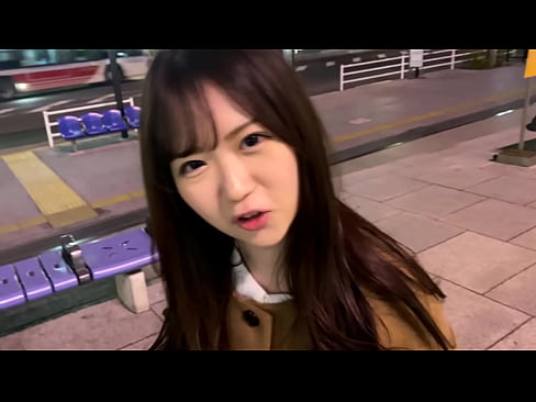 ❤️ Ŝi estas amiko, kiu apartenis al la sama klubo en la universitato.Kaj ŝi estas la plej alloga knabino en la klubo.Ĉi tio estas japana sekseca etoso. ❤❌ Nur porno ĉe ni ❤