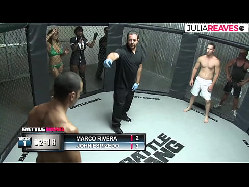 ❤️ Ultimate Fighter fikas numeron knabinon tuj post batalo en la ringo ❤❌ Nur porno ĉe ni ❤