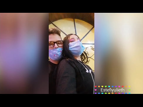 ❤️ Malbenita kvaranteno frenezigas min. ❤❌ Nur porno ĉe ni ❤