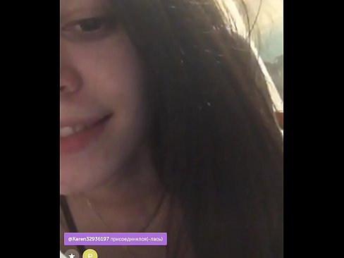 ❤️ Malĉasta rusa hundino (Periscope, VKontakte, Instagram) ❤❌ Nur porno ĉe ni ❤