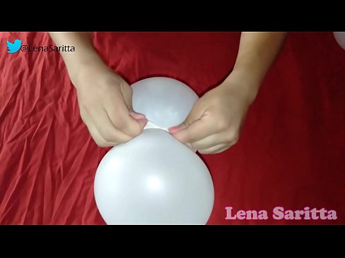 ❤️ Kiel fari ludilan vaginon aŭ anuson hejme ❤❌ Nur porno ĉe ni ❤