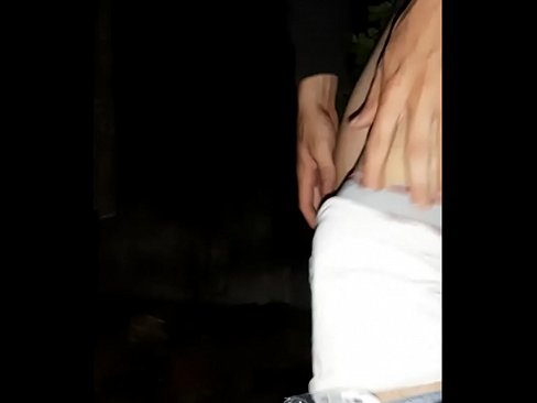 ❤️ Mia najbaro saltis sur mian kvarantenan muron ❤❌ Nur porno ĉe ni ❤