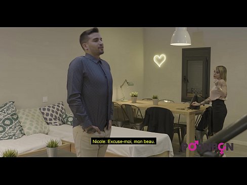 ❤️ PORNBCN 4K Unu matura virino kun grandaj manoj volas esti analfikita juna gigolo kun granda dika mamo amortizo malmola fikado mano laboro hundostila fika leko orgasmo Francaj subtekstoj ❤❌ Nur porno ĉe ni ❤