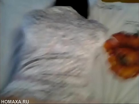 ❤️ Fikante lian edzinon kun belega azeno ❤❌ Nur porno ĉe ni ❤