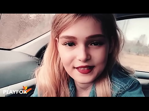 ❤️ Seksa bebo ĝoje suĉas rabatkarton ❤❌ Nur porno ĉe ni ❤