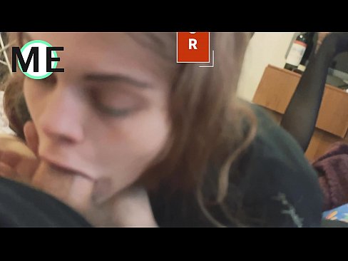 ❤️ Gorĝa diko, ŝiriĝinta kalsonŝtrumpoj kaj ŝiritaj kalkanoj agrable renkonti ❤❌ Nur porno ĉe ni ❤