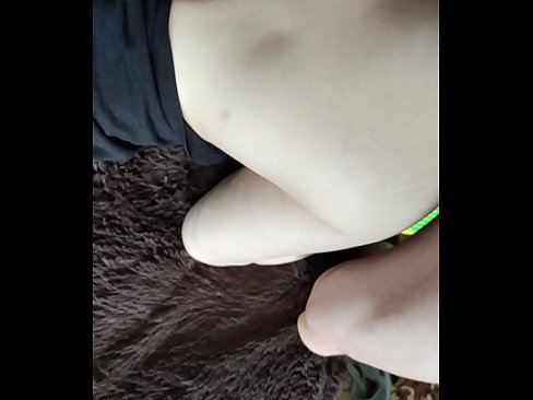 ❤️ Rusa knabino ĝemante hejme anala parto 2 ❤❌ Nur porno ĉe ni ❤