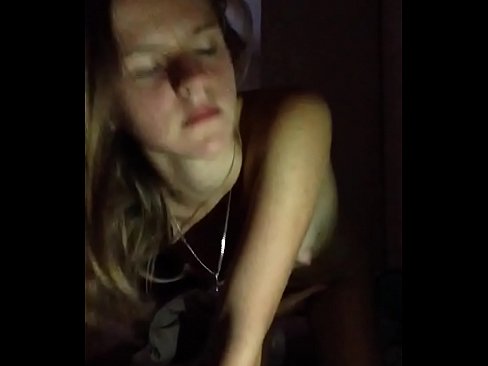 ❤️ Knabino masturbas kaj kusas ❤❌ Nur porno ĉe ni ❤